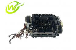 China ATM Machine Parts NCR SelfServ 6683 6687 BRM Pocket 009-0029370 supplier