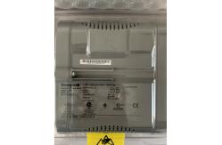 China 8C-PAIHA1 51454470-275 Honeywell Hart Analog Input Module supplier