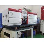 900nm 5000VA Atomic Absorption Spectroscopy Instrument for sale