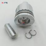 4D95 6D95 PC200-5 Engine Piston Kit 6207-31-2120 6207-31-2141 Diesel Engine Parts for sale