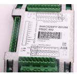 ABB TK212A  3BSC630197R1 ABB TK212A 3BSC630197R1 Tool cable RJ45 8P8C plug for sale