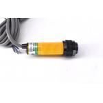 Non - Contact IR Based Proximity Sensor Good Anti - Interference Ability for sale
