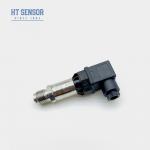 5VDC Industrial Pressure Sensor Transmitter For Water Oil Pressure Transducer Sensor for sale