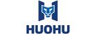 Wuhan Huohu Technology Co., Ltd.