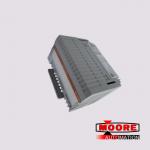 5094-IF8 Allen Bradley Analog 8-channel Current/Voltage Input Modules for sale
