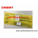 Cm20f-m / 301-d safety door support rod 000fc209kra / 000uc10a3ea / 000uc10b1da for sale