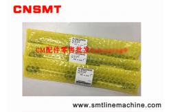 China Cm20f-m / 301-d safety door support rod 000fc209kra / 000uc10a3ea / 000uc10b1da supplier
