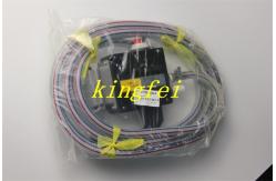 China N610004064AA Panasonic NPM Lifting Fixture For External Trolley supplier