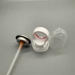 Versatile Sunscreen Protection Valve for Solar Panels with Dust Resistance
