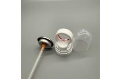 China Versatile Sunscreen Protection Valve for Solar Panels with Dust Resistance supplier
