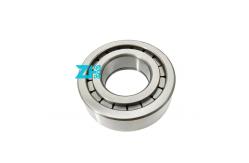 China 40*80*23mm Hydraulic Pump Cylindrical Roller Bearing F-56718 Spherical Structure supplier