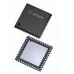 TLE9262BQXXUMA1 Infineon Power System Basis Chip Automotive 48-Pin VQFN EP T/R for sale