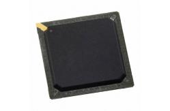 China PEX8604-BA50BI G supplier