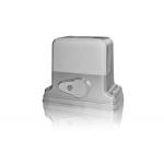 Electronic Soft Start Sliding Gate Operator Infrared Sensor Integrated Electromechanical for sale