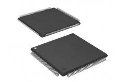 China PIC32MZ2048EFM144T-I/PL Single-Core 32MZ Embedded Microcontroller MCU IC supplier