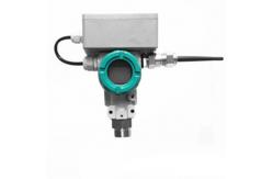 China Vibration Resistant 50MPa Oil Pressure Sensor With GPRS supplier