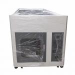 Glow Wire Test / Fire Hazard Testing Apparatus Laboratory Equipment for sale