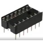 High-Performance Integrated Circuit with 50Ω Impedance for DC/AC Power Supply for sale