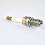 Jenbacher Champion RC78PYP Generator Spark Plug For CUMMINS 6BW 230HP Engine