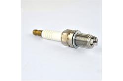 China Jenbacher Champion RC78PYP Generator Spark Plug For CUMMINS 6BW 230HP Engine supplier