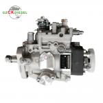 VE Injection Pump Fuel Injection Pump 0460424512 0460424513
