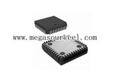 China MCU Microcontroller Unit SAB-C501-1RNDAB - SIEMENS - 8-Bit CMOS Microcontroller supplier