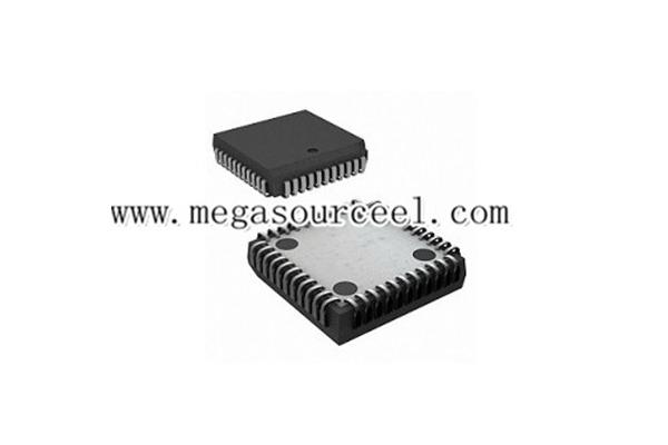 MCU Microcontroller Unit SAB-C501-1RNDAB - SIEMENS - 8-Bit CMOS Microcontroller