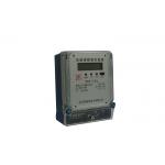 Data Collector in Advanced Metering Infrastructure with RS485/Carrier Communication for sale
