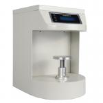 Automatic Interfacial Tension Meter Surface Tensiometer 220 Volt for sale