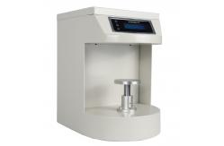 China Automatic Interfacial Tension Meter Surface Tensiometer 220 Volt supplier
