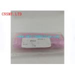 XP Z Axis Screw SMT Machine Parts GFPH2540 Fuji XP143 Mounter Fittings W1200-363PGX-C5Z for sale