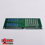 SV-CHASSIS RO  68E2.123824/SVX-6F HITATCHI  One Year Warranty PLC Module for sale