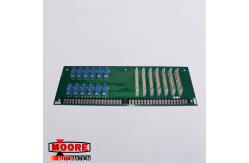 China SV-CHASSIS RO  68E2.123824/SVX-6F HITATCHI  One Year Warranty PLC Module supplier
