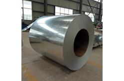 China Container Plate Prepainted Cold Rolled Steel Coil Dx51d supplier