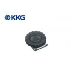 1 Pole 5 Position Multi Directional switch 360 Degree Ultra Thin CE approved for sale