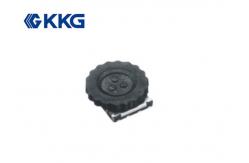 China 1 Pole 5 Position Multi Directional switch 360 Degree Ultra Thin CE approved supplier