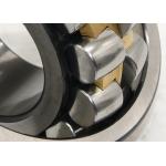 P0 Spherical Roller Bearing 22352 MB/W33 22352 CC/W33 22352 CA/W33 for sale