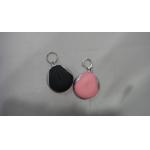 Zipper Hanging Portable Earphones Travel Case Carry Custominzed Logo for sale