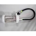 OLYMPUS MAJ-901 Water Bottle Container For Endoscope Machine