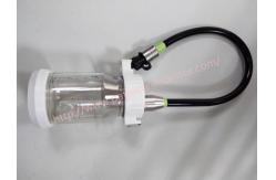 China OLYMPUS MAJ-901 Water Bottle Container For Endoscope Machine supplier