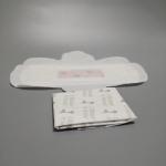 Breathable Leak Guard Design Ultra Thin Ladies Sanitary Pads for sale
