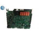 NCR S2 ATM Dispenser Control Board 445-0749347 High Precision for sale
