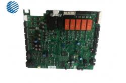 China NCR S2 ATM Dispenser Control Board 445-0749347 High Precision supplier