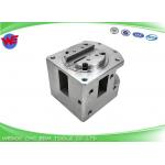 3082519 MW201893D Sodick EDM Machine Conductivity Block AQ537 AQ600 AQ360 for sale