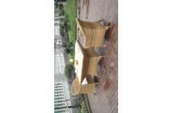 China 3pcs dining sets supplier