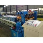 High Pressure Roll Forming Machine Productions Manual Type for sale
