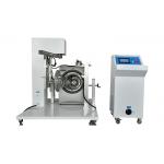 IEC 60335-2-7 Tumble Washing Machine Door Endurance Testing Equipment