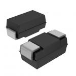 RB056L-40TE25 Zener Rectifier Diode IC Electronics Components 3A Current for sale