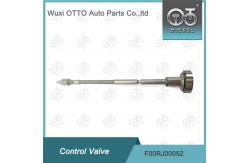 China F00RJ00052 Bosch Injector Control Valve supplier