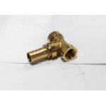 T-joint WDZ23 for sale